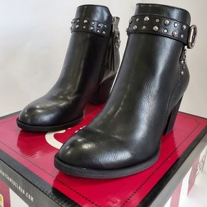 Circus Monica Boots